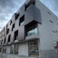 Eurostars Oporto