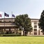 Hampton Inn Lancaster