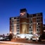 Hampton Inn Pittsburgh University Medical Center