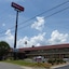 Red Roof Inn & Suites Cleveland, Tn