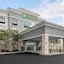 Holiday Inn Cleveland By Ihg