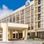 Days Inn &Suites By Wyndham Se Columbia Ft Jackson