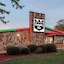 Knights Inn Columbia Northwest