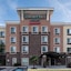 Towneplace Suites By Marriott Columbia Southeast Ft Jackson