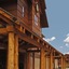 Old Faithful Snow Lodge & Cabins - Inside The Park