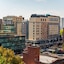 Flushing Central Hotel 88