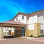 Super 8 By Wyndham Holbrook