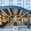 Mercure La Roche Sur Yon Centre