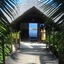 White Grass Ocean Resort