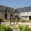 Saint-Malo Golf Resort