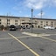 Comfort Inn & Suites Mt. Holly - Westampton