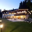 Hotel Berghof