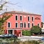Villa Pigalle
