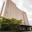 Ana Crowne Plaza Yonago By Ihg