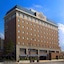 Hotel Harvest Inn Yonago