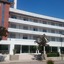 Hotel Helvetia