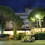 Hotel Martini