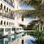 Al Bustan Palace, A Ritz-Carlton Hotel