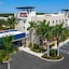 Hampton Inn & Suites Sarasota Lakewood Ranch