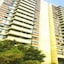 L'Etoile Residence Service