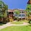 Boracay Tropics Resort Hotel
