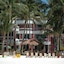 Nigi Nigi Too Beach Resort