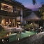Shangri-La's Boracay Resort & Spa