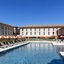 Grand Prix Hôtel & Restaurant
