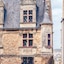 Ibis Styles Le Mans Sud Mulsanne