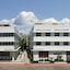 Dream South Beach By Hyatt