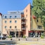 Jena City Hotel