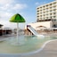 Palladium Hotel Menorca
