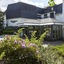 Hotel Dieksee - Collection By Ligula