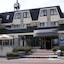Fletcher Hotel Nieuwvliet Bad