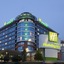 Holiday Inn Almaty By Ihg