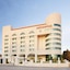 Millenium Hotel Ramallah