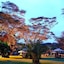 Muthu Lake Naivasha Country Club