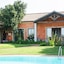 Hotel Aldiola Country Resort