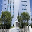 Mercure Rimini Lungomare