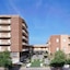 Hotel Astoria Pesaro