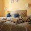 Hotel Villa Del Bagnino