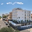 Hotel Portofino