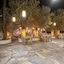 Flamingo Hotel & Spa - Pet Friendly