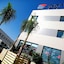 Travelodge Valencia Aeropuerto