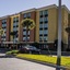 Comfort Suites Baymeadows Near Butler Blvd