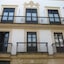 Apartamentos Larga 70