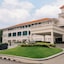 Oasia Resort Sentosa By Far East Hospitality