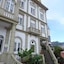 Hotel Monte Carlo