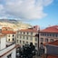 Residencial Da Queimada De Baixo