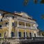 Boutique Hotel Esplanade